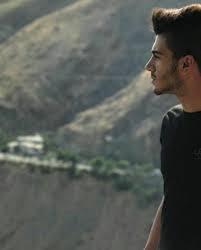 محمد 